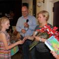 Laatste repetitie opleidingsorkest - 152