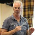 Laatste repetitie opleidingsorkest - 197