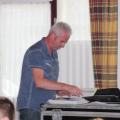 Laatste repetitie opleidingsorkest - 229
