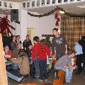 Kerstmarkt02