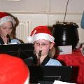 Kerstmarkt30