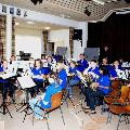 Slotconcert-002