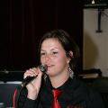 Slotconcert-003