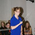 Slotconcert-005