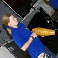 Slotconcert-008