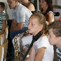Slotconcert-012