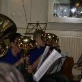 Slotconcert-017