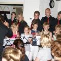 Slotconcert-027