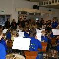 Slotconcert-032