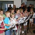 Slotconcert-035