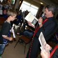 Slotconcert-037