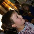 Slotconcert-051