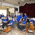 Slotconcert-056