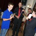 Slotconcert-058