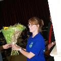 Slotconcert-064