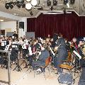 Slotconcert-069