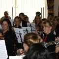Slotconcert-079