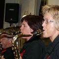 Slotconcert-080
