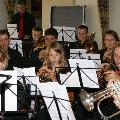 Slotconcert-082