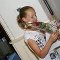 Slotconcert-112