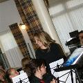 Slotconcert-140