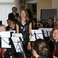 Slotconcert-141