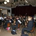 Slotconcert-143