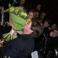 Slotconcert-147