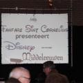 Nieuwjaarsconcert 2016 - 007