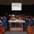 Nieuwjaarsconcert 2016 - 009