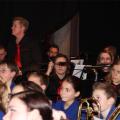 Nieuwjaarsconcert 2016 - 012