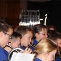 Nieuwjaarsconcert 2016 - 017