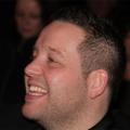 Nieuwjaarsconcert 2016 - 019