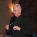 Nieuwjaarsconcert 2016 - 020