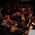 Nieuwjaarsconcert 2016 - 021