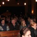 Nieuwjaarsconcert 2016 - 029