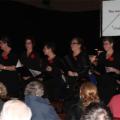 Nieuwjaarsconcert 2016 - 034