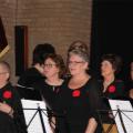 Nieuwjaarsconcert 2016 - 035