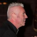 Nieuwjaarsconcert 2016 - 037