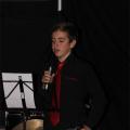 Nieuwjaarsconcert 2016 - 038