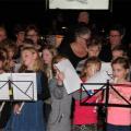 Nieuwjaarsconcert 2016 - 044