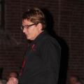 Nieuwjaarsconcert 2016 - 053
