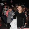 Nieuwjaarsconcert 2016 - 057