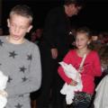 Nieuwjaarsconcert 2016 - 058