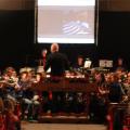 Nieuwjaarsconcert 2016 - 059