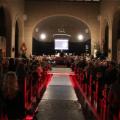 Nieuwjaarsconcert 2016 - 060