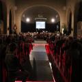 Nieuwjaarsconcert 2016 - 061