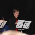 Nieuwjaarsconcert 2016 - 067