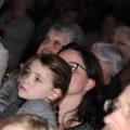 Nieuwjaarsconcert 2016 - 070