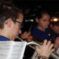 Nieuwjaarsconcert 2016 - 071